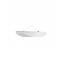 Tense Pendant Lamp  Ø90