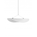 Tense Pendant Lamp Ø120