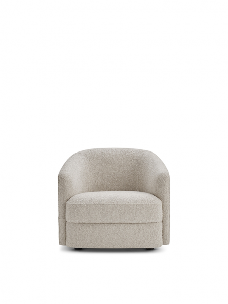 Covent Lounge Chair, kreslo