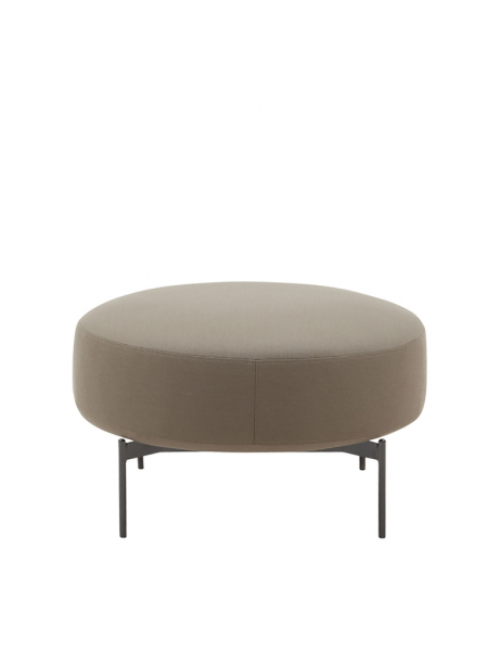 JOE Pouf small, taburet 