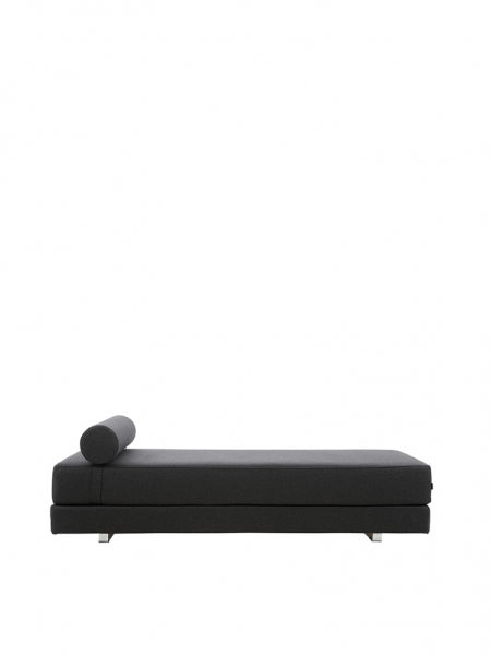LUBI Daybed/Sofa bed, posteľ
