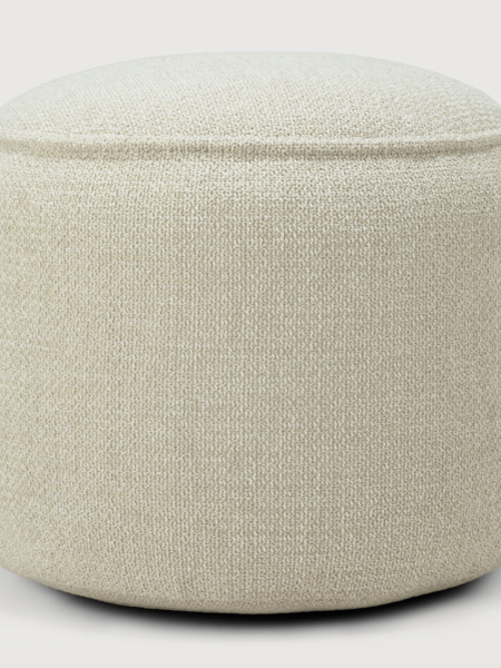 Donut outdoor taburetka