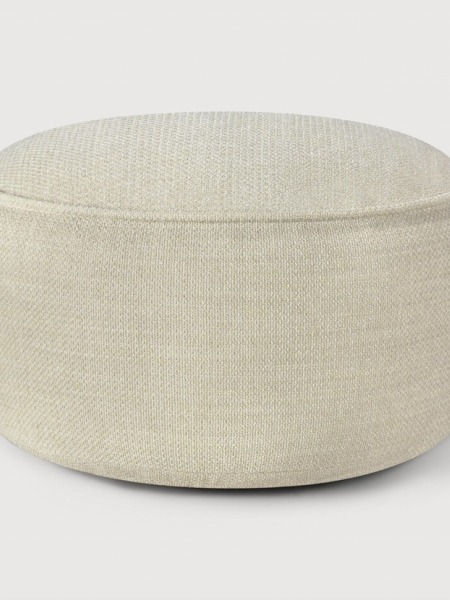 Donut outdoor taburetka
