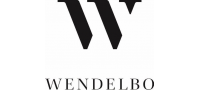 Wendelbo