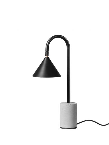 Ozz stolová lampa