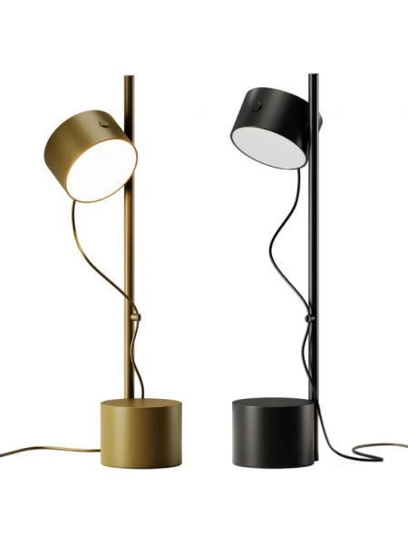 Post Stolová lampa

