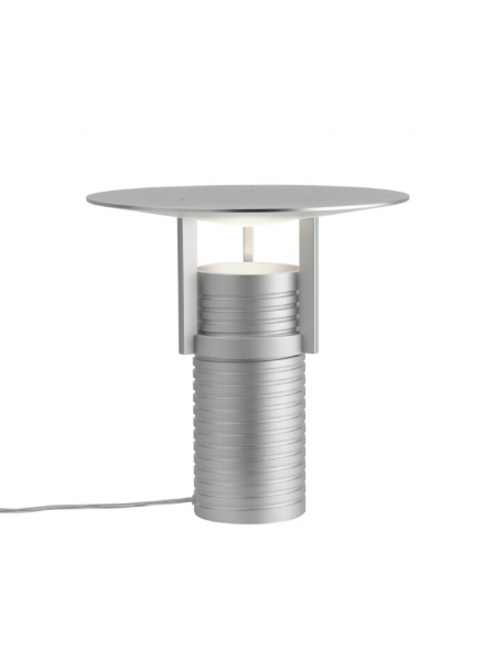 Set Stolová lampa
