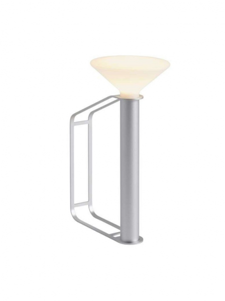 Piton Prenosná Stolová lampa
