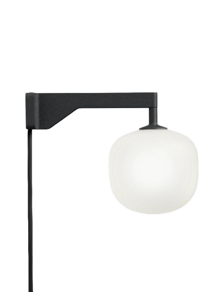 Rime nástenná lampa
