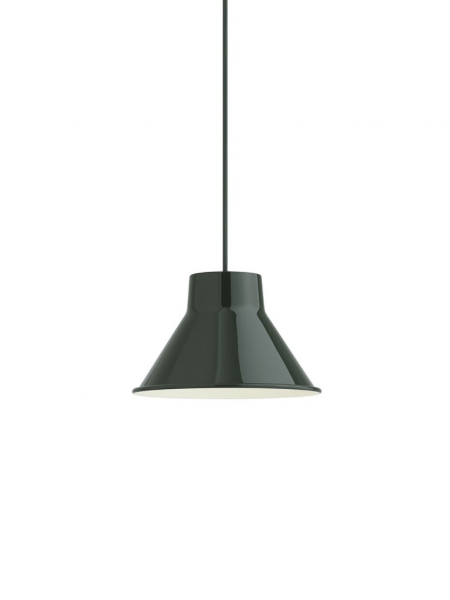 Top XS záves nálampa
