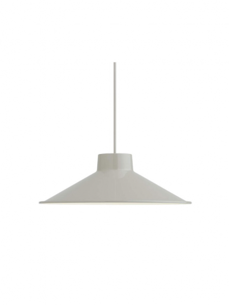 Top M závesná lampa
