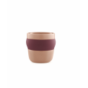 Šálka Obi Cup Blush