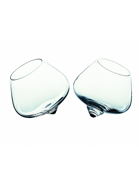 Liqueur glass,Likérové poháre set 2 ks