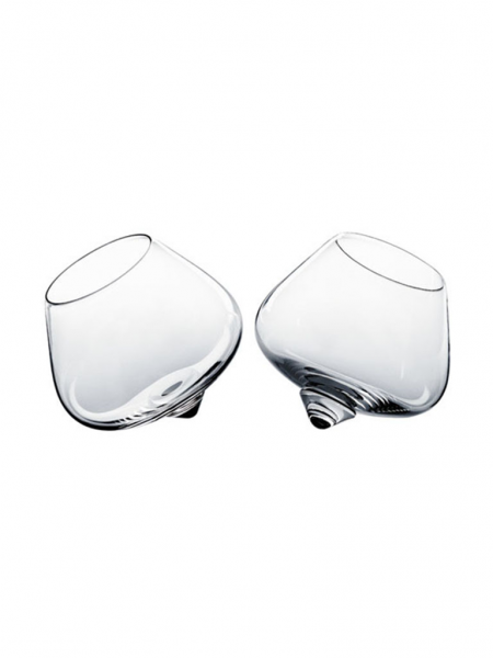 Liqueur glass,Likérové poháre set 2 ks