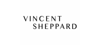 Vincent Sheppard

