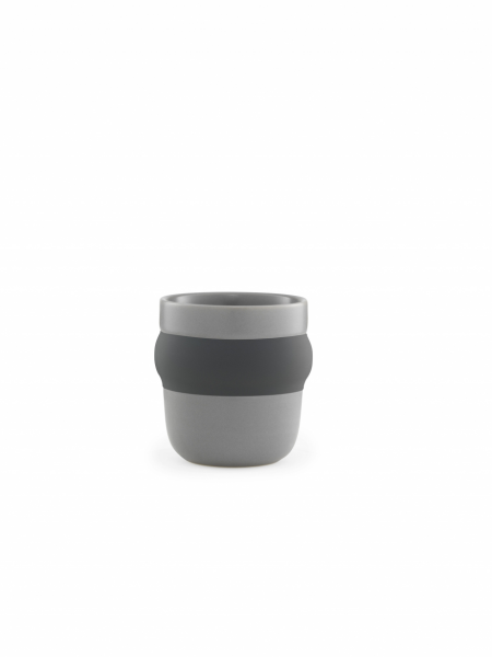 OBI ESPRESSO CUP šálka