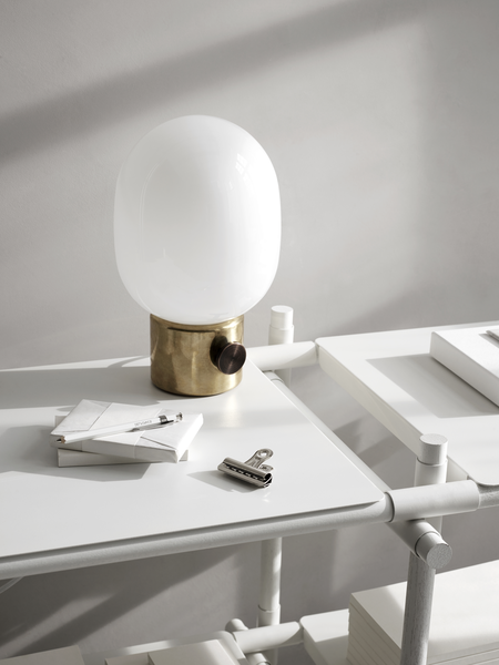 JWDA TABLE LAM stolová lampa 
