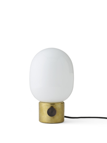 JWDA TABLE LAMP stolová lampa 