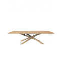 MIKADO jedálenský stôl, 280 cm