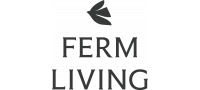 Ferm Living